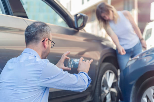 Auto Insurance Axis serves Tamaqua drivers