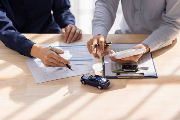 Tamaqua auto coverage comparison